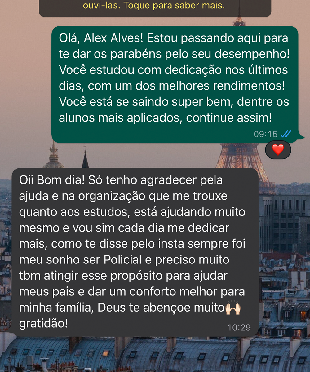 dep1