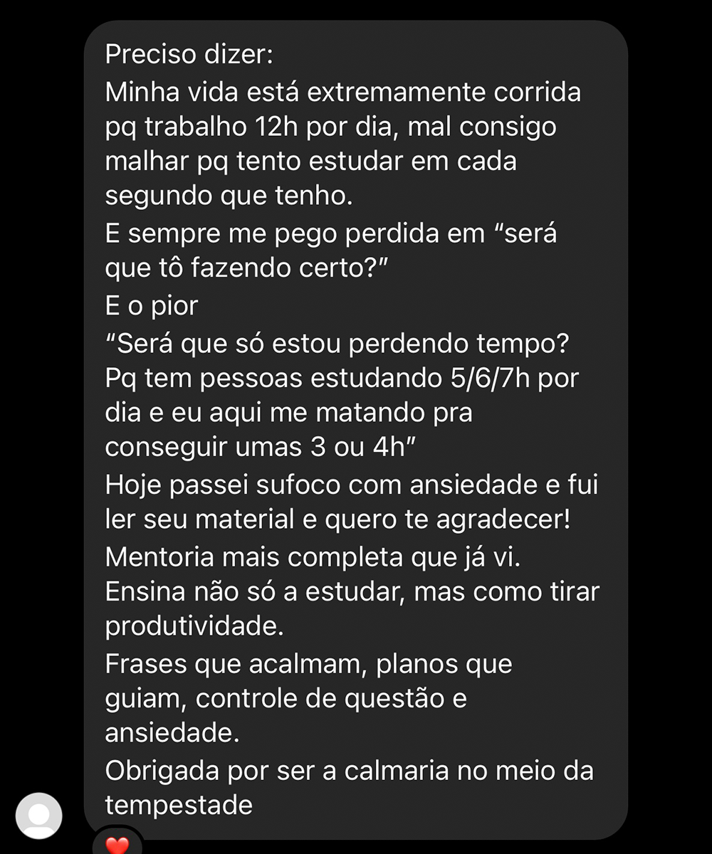 dep2